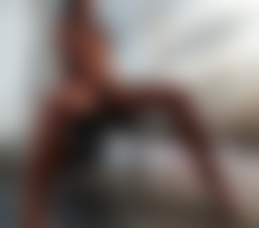 Escorts West Midlands Coventry - Photos for Clara new in Coventry🤍NEW🤍